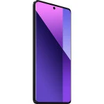 Смартфон Xiaomi Redmi Note 13 Pro+ 5G 12/512 Midnight Black 23090RA98G/750742 (256 Гб, 8 Гб)
