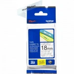 Расходный материал Brother TZE141