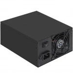 Серверный блок питания ExeGate ServerPRO-1000ADS EX292192RUS (ATX, 1000 Вт)