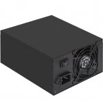 Серверный блок питания ExeGate ServerPRO-900ADS EX292191RUS (ATX, 900 Вт)