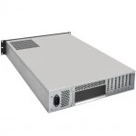 Серверный корпус ExeGate Pro 2U650-06/2U2098L/900ADS EX293345RUS