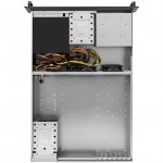 Серверный корпус ExeGate Pro 2U650-06/2U2098L/900ADS EX293345RUS