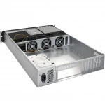 Серверный корпус ExeGate Pro 2U650-06/2U2098L/900ADS EX293345RUS