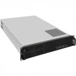 Серверный корпус ExeGate Pro 2U650-06/2U2098L/900ADS EX293345RUS