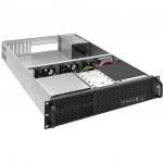 Серверный корпус ExeGate Pro 2U650-06/2U2098L/900ADS EX293345RUS