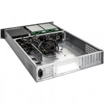 Серверный корпус ExeGate Pro 2U660-HS06/900ADS EX293353RUS