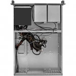 Серверный корпус ExeGate Pro 2U660-HS06/900ADS EX293353RUS