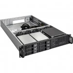 Серверный корпус ExeGate Pro 2U660-HS06/900ADS EX293353RUS