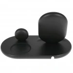 Belkin Wireless Pad/Stand/Apple Watch Black WIZ001vfBK 15
