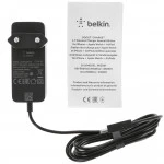 Belkin Wireless Pad/Stand/Apple Watch Black WIZ001vfBK 15