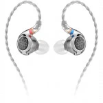 Наушники FiiO FD11 TYPE-C