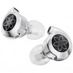 Наушники FiiO FD11 TYPE-C