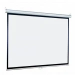 Проекционный экран Lumien LEP-100107
