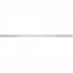 Проекционный экран Lumien LEP-100107