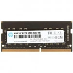 ОЗУ HP S1 2E2M5AA#ABB (DIMM, DDR4, 8 Гб, 3200 МГц)