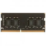 ОЗУ HP S1 2E2M5AA#ABB (DIMM, DDR4, 8 Гб, 3200 МГц)