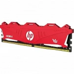 ОЗУ HP V6 7EH62AA#ABB DIMM, DDR4, 16 Гб, 2666 МГц