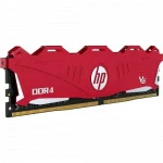 ОЗУ HP V6 7EH62AA#ABB DIMM, DDR4, 16 Гб, 2666 МГц