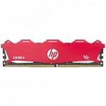 ОЗУ HP V6 7EH62AA#ABB DIMM, DDR4, 16 Гб, 2666 МГц