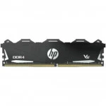 ОЗУ HP V6 7EH74AA#ABB DIMM, DDR4, 8 Гб, 3600 МГц