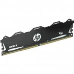 ОЗУ HP V6 7EH74AA#ABB DIMM, DDR4, 8 Гб, 3600 МГц