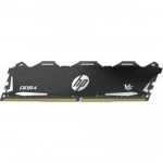 ОЗУ HP V6 7EH74AA#ABB DIMM, DDR4, 8 Гб, 3600 МГц