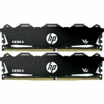 ОЗУ HP V6 2E2L4AA#ABB DIMM, DDR4, 32 Гб (2 х 16 Гб), 3600 МГц