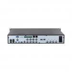 Аксессуар для видеокамер Dahua DHI-NVD1205DU-4I-8K