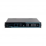 Аксессуар для видеокамер Dahua DHI-NVD1205DU-4I-8K