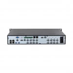 Аксессуар для видеокамер Dahua DHI-NVD1605DU-4I-8K-2U2H