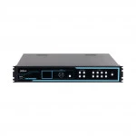 Аксессуар для видеокамер Dahua DHI-NVD1605DU-4I-8K-2U2H