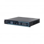 Аксессуар для видеокамер Dahua DHI-NVD1605DU-4I-8K-2U2H
