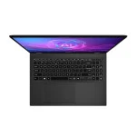 Ноутбук MSI Prestige 16 AI+ Evo B2VMG-037XKZ B2VMG-037XKZ-SGU7258V32GXXDXX (16 ", 4K Ultra HD + 3840x2400 (16:10), Intel, Core Ultra 7, 32 Гб, 1 ТБ, Intel Arc Graphics)