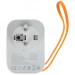 Распределитель питания Tessan TS-332