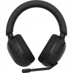 Наушники Sony WH-G500/BZ