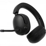 Наушники Sony WH-G500/BZ