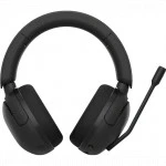 Наушники Sony WH-G500/BZ