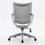 Компьютерный стул Sihoo M77C-102