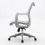 Компьютерный стул Sihoo M77C-102