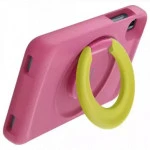 Планшет Blackview Tab 6 Kids 10.1" 4/128Gb Pink Tab 6 Kids 10.1" 4/128GB Pink (128 Гб, 4 Гб)