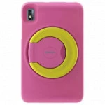 Планшет Blackview Tab 6 Kids 10.1" 4/128Gb Pink Tab 6 Kids 10.1" 4/128GB Pink (128 Гб, 4 Гб)