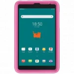 Планшет Blackview Tab 6 Kids 10.1" 4/128Gb Pink Tab 6 Kids 10.1" 4/128GB Pink (128 Гб, 4 Гб)