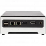 Платформа для ПК HIPER NUGi31115G4