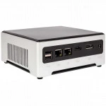 Платформа для ПК HIPER NUGi31115G4