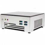 Платформа для ПК HIPER NUGi31115G4