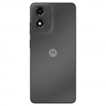 Смартфон Motorola moto e14, 64 GB, Graphite Grey PB3D0008TN (64 Гб, 2 Гб)