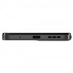 Смартфон Motorola moto e14, 64 GB, Graphite Grey PB3D0008TN (64 Гб, 2 Гб)