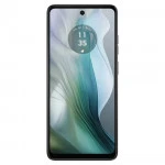 Смартфон Motorola moto e14, 64 GB, Graphite Grey PB3D0008TN (64 Гб, 2 Гб)