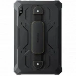 Планшет Blackview Active 8 Pro 8/256Gb Black 6931548313724 (256 Гб, 8 Гб)