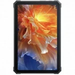 Планшет Blackview Active 8 Pro 8/256Gb Black 6931548313724 (256 Гб, 8 Гб)